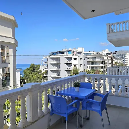 Steps From The Sea Apartment *